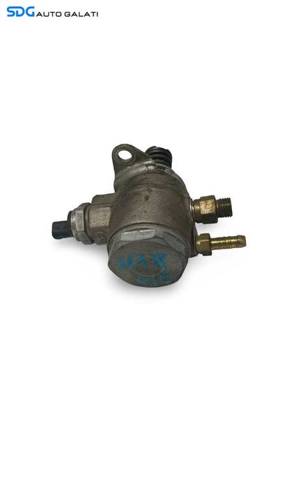 Pompa Inalta Presiune Combustibil Volkswagen Scirocco 3 1.4 TSI 2008 - 2017 Cod 03C127026R [MX1301]