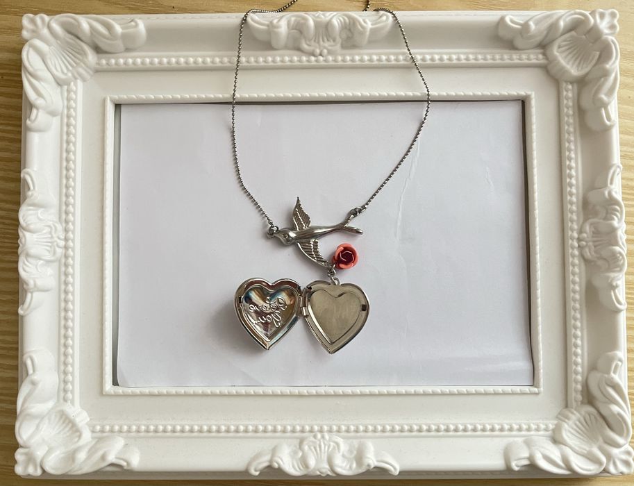 Лот дамски колиета H&M, Tally Weijl