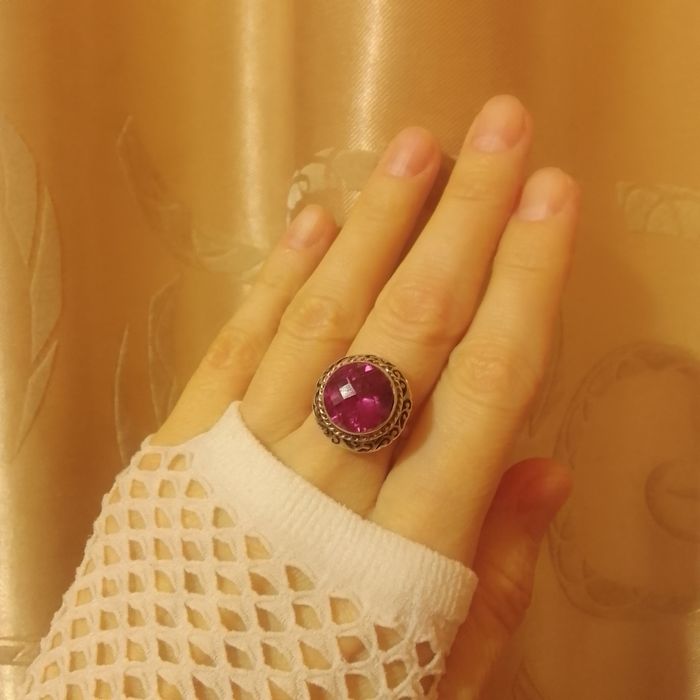 Сумочки ручная работа винтаж