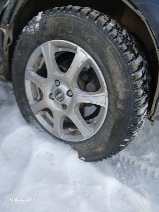 Автомобиль продам