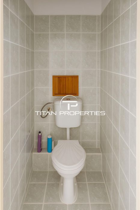 Продава се Тристаен апартамент в Пловдив, Южен - 87 кв.м за 1989 €/кв.м - Снимка #7