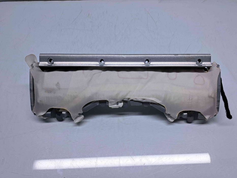 Airbag genunchi Mercedes Clasa E (W212) AMG [Fabr 2009-2016] 34048612