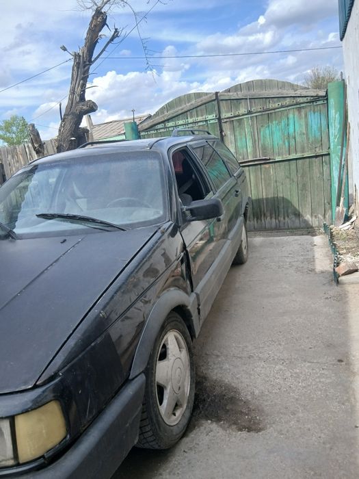 Продам Автомобиль