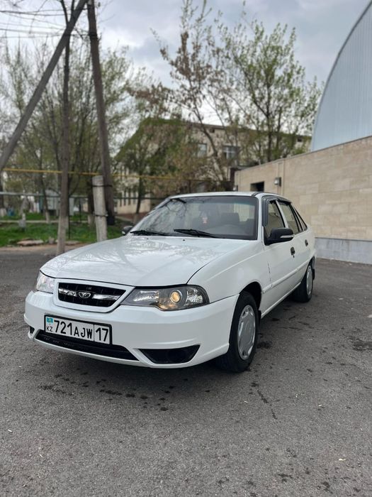 Аренда авто с последующим выкупом