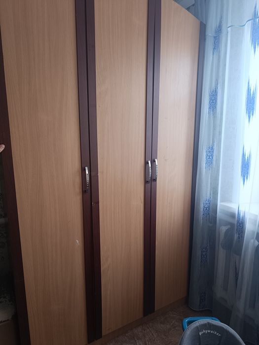 Продам шкаф, недорого