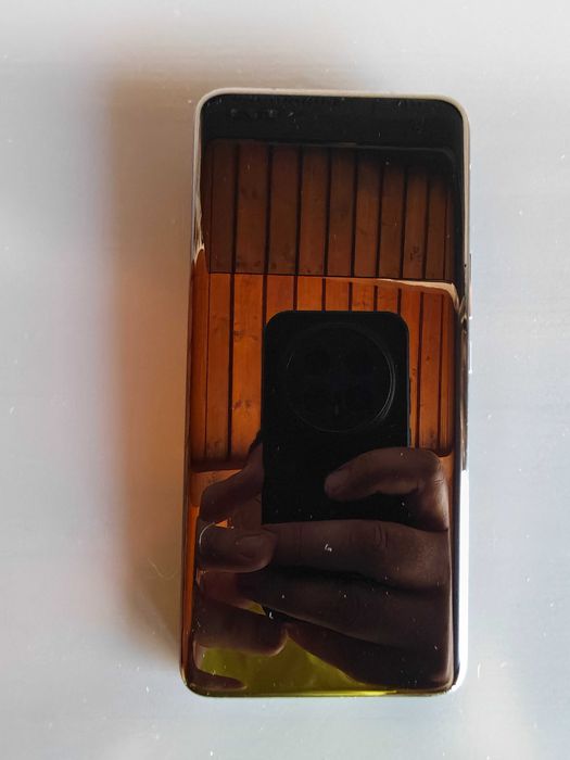 Honor Magic 5 PRO, Black, Full box