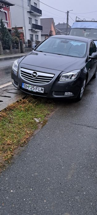 Vind  insignia   ecoflex