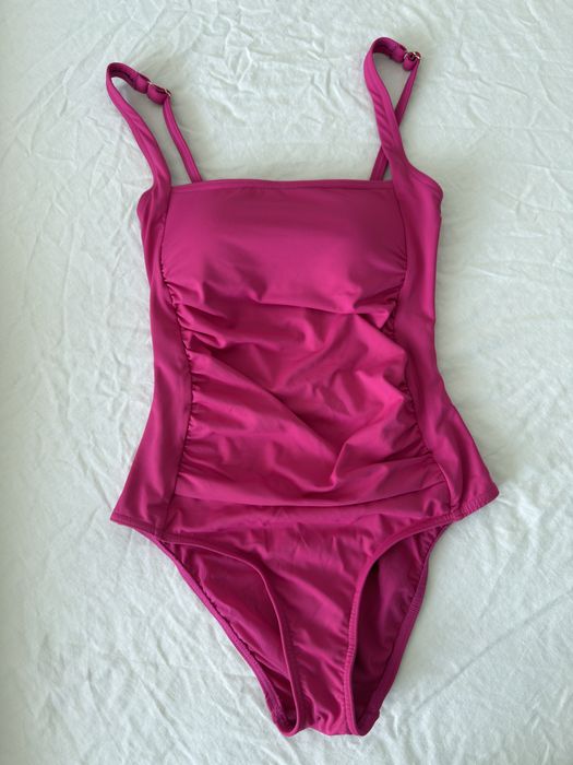 Costum baie modelator Marks and Spencer