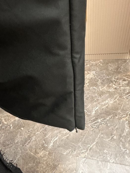 Срочно продам куртку