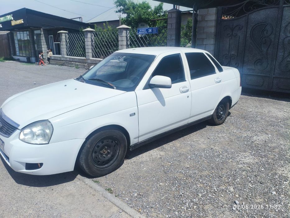 Аренда авто с выкупом