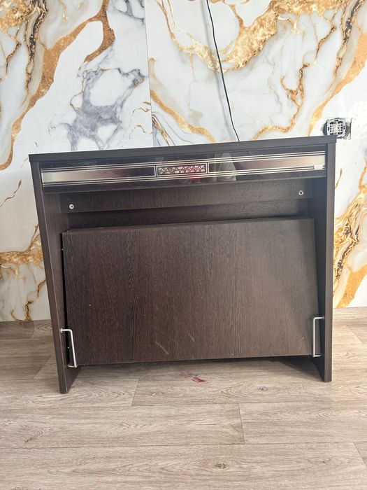 Продам стол трансформер