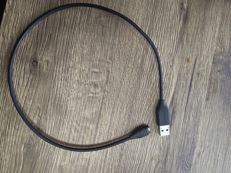 Garmin Vivo Active 3