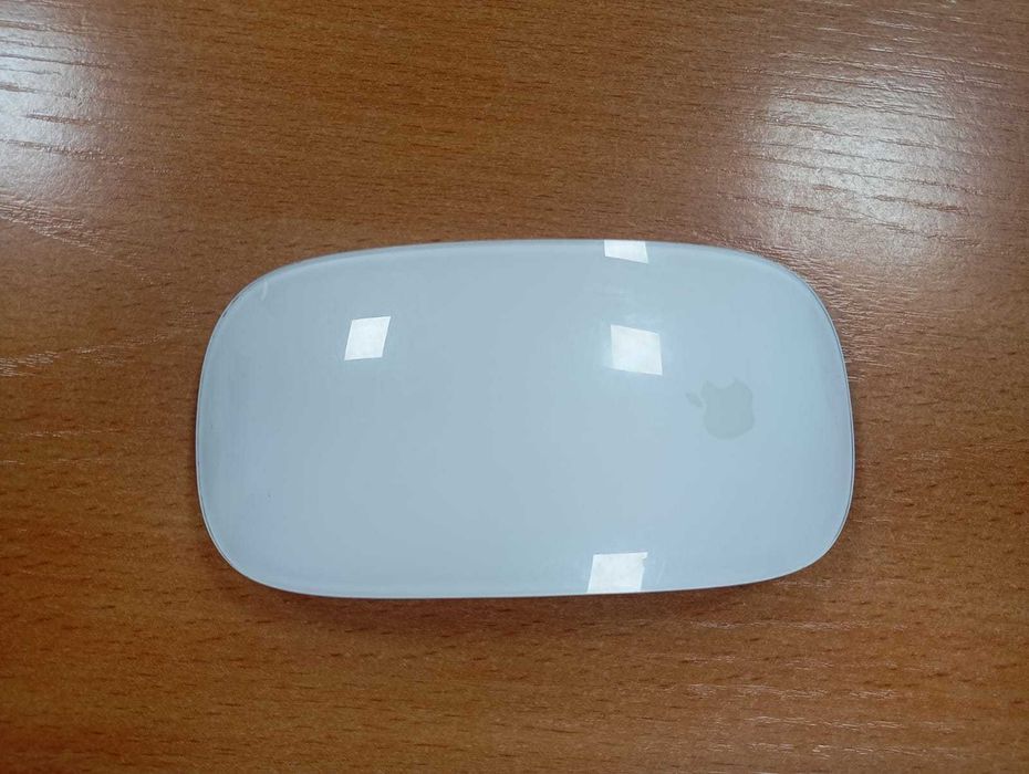 magic mouse мфшка для макбука