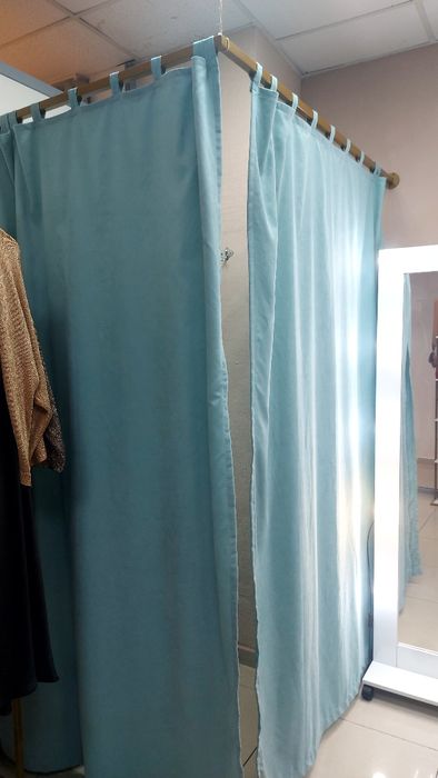 Продам торговое оборудование