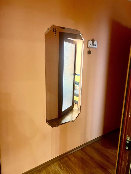 Дава се под наем Двустаен апартамент в Сливен, Колю Фичето - 55 кв.м за 204 € - Снимка #12