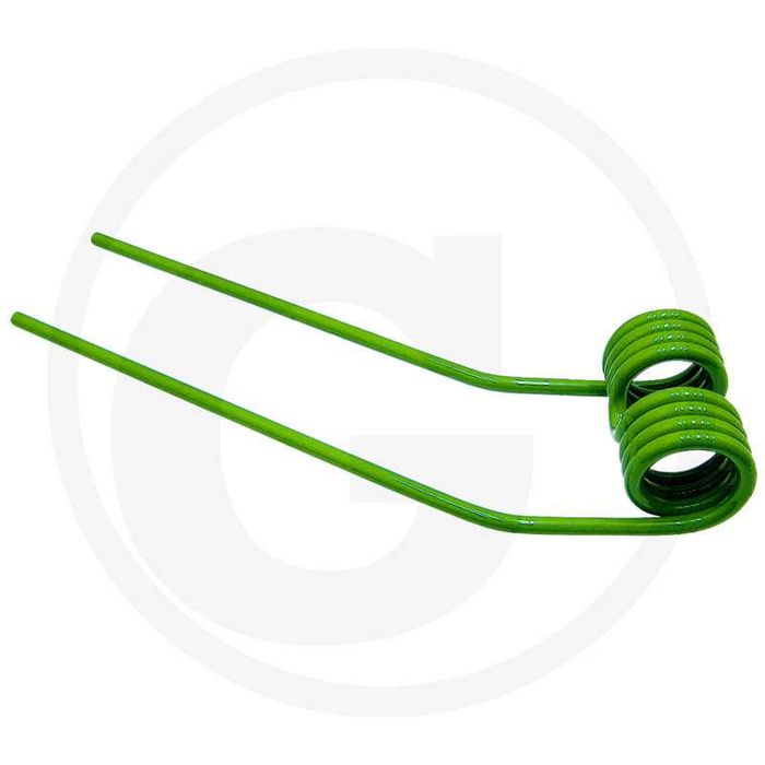 Gheara grebla, Deget grebla, Colt grebla FELLA Serie TH STANGA/DREAPTA