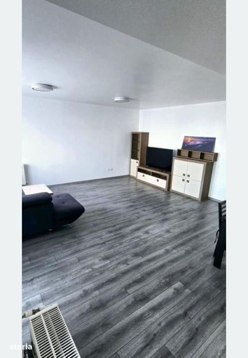 Apartament 2 camere Teilor,bloc nou,70 mp.