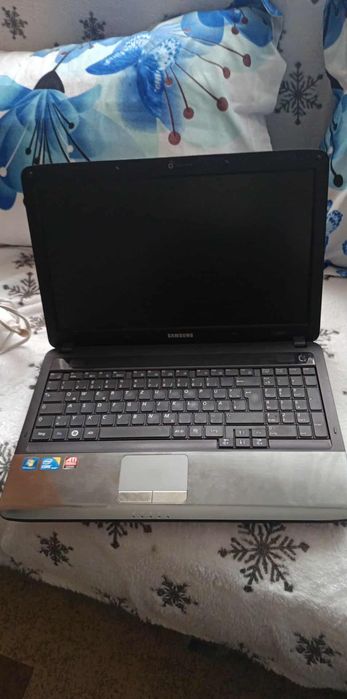 Laptopuri perfect funcționale