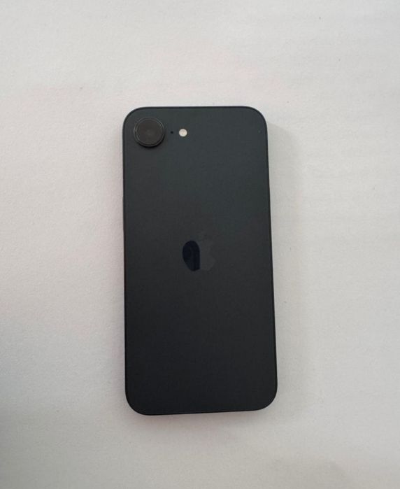 Iphone 16e 128Gb 96%