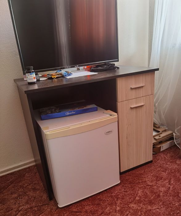 Обзавеждане за дома