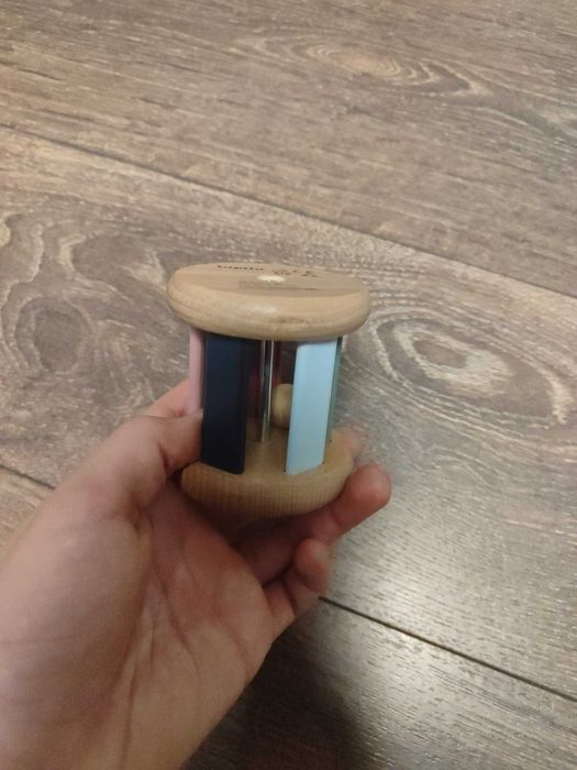 Комплект играчки | Детские игрушки | Lot of toy sets | Детски играчки