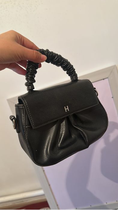 Сумки разные очень удобные