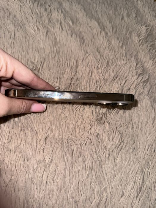 İphone 14 pro срочно