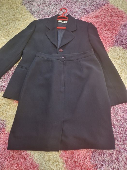 Costum dama 2 piese