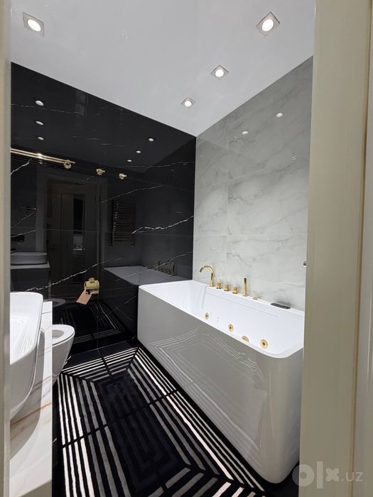Парисен 6 хонали 395.000$