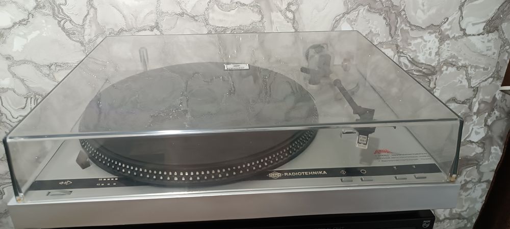 Продам аппаратуру