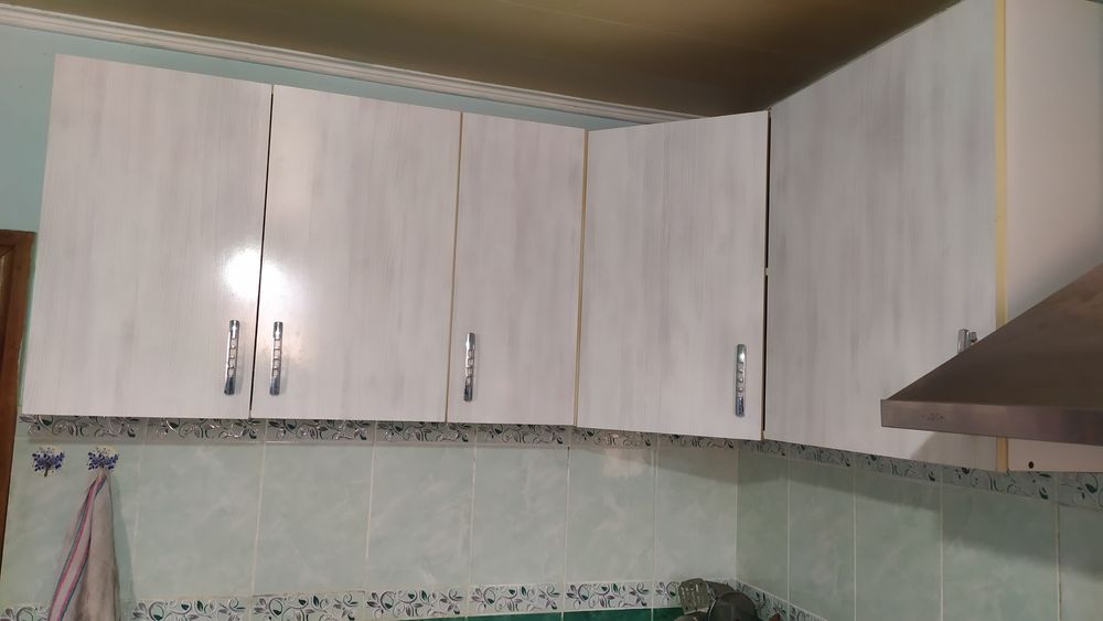 Продам кухонный гарнитур