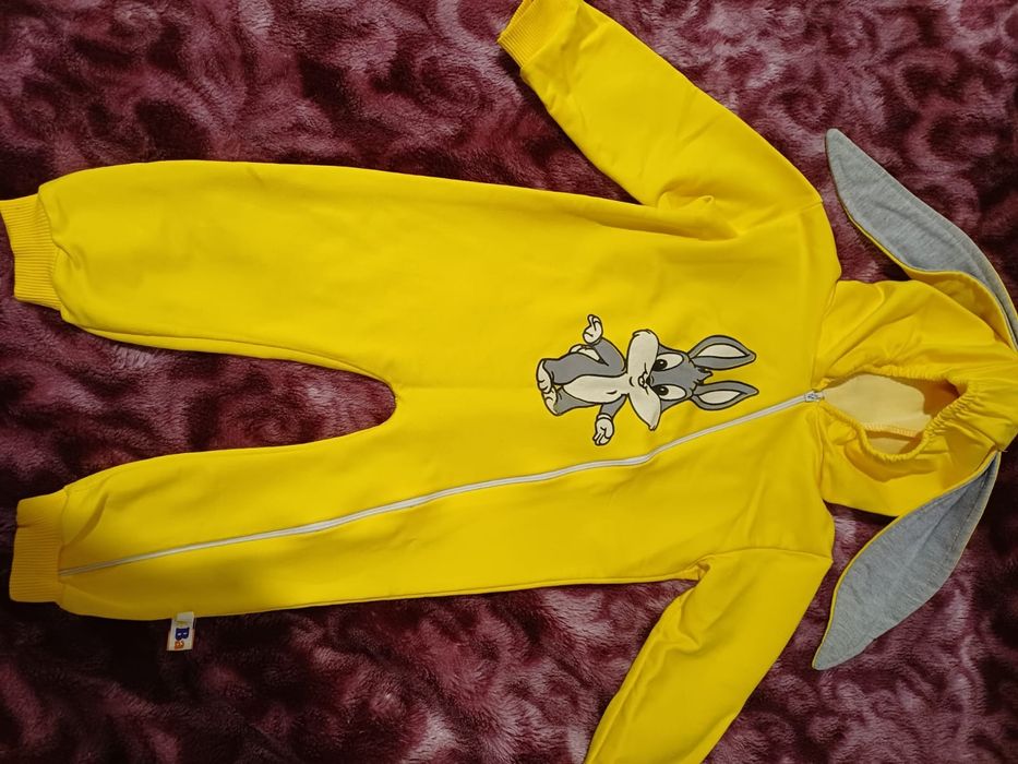 Для детей новорождённых