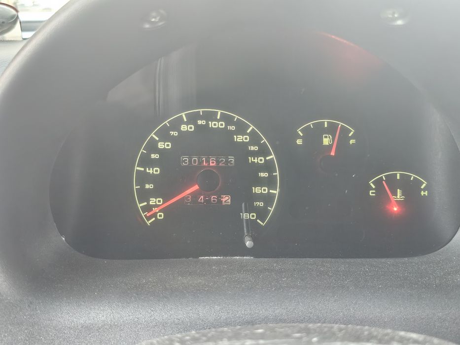 Matiz best sotiladi srochna