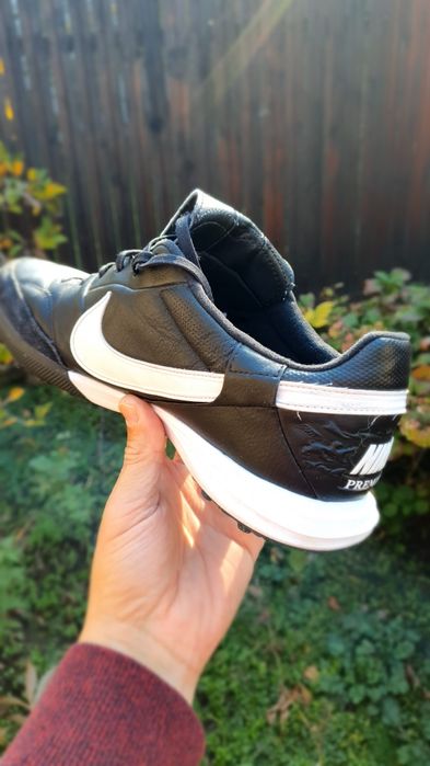 Nike Tiempo Premier III tf 44.5