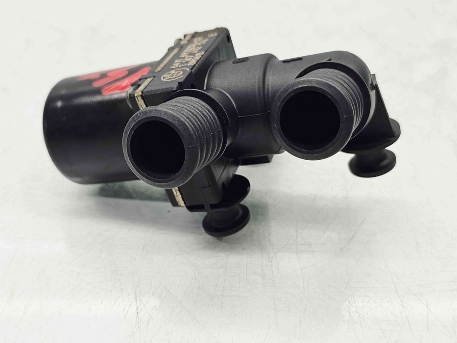 Pompa recirculare apa  Bmw 3 (E90) [Fabr 2005-2011] 6920226 2.0 N47D 1