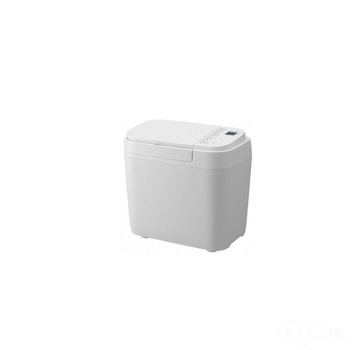 } SMALL APPLIANCES Хлебопечка Panasonic
