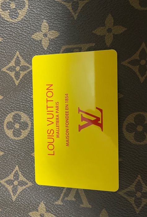 Geanta Louis Vuitton