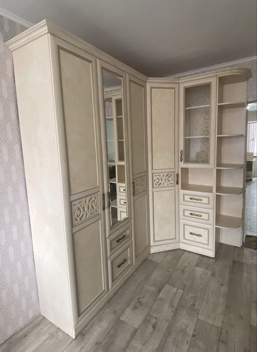 Услуги по Сборка и разборка мягкой и корпусной мебели. Выезд за город!