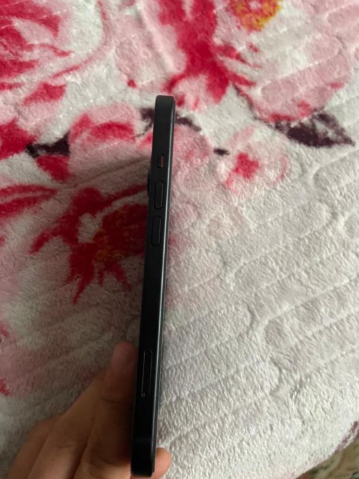 iPhone 15 идеал