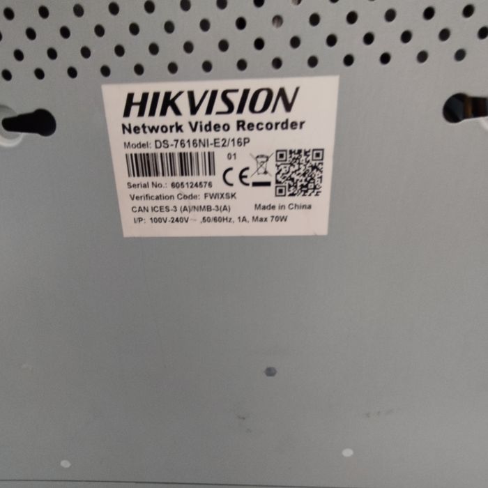 Видеорегистратор