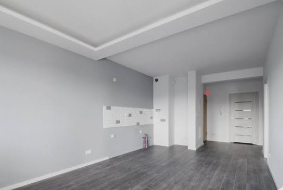 Ремонт квартир!!!