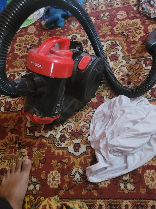 Пиласос янги холати ало