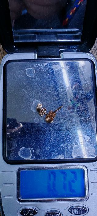 Продам гвоздики золотые