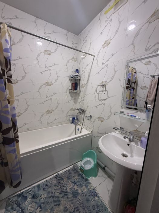 2 xonali uy sotiladi