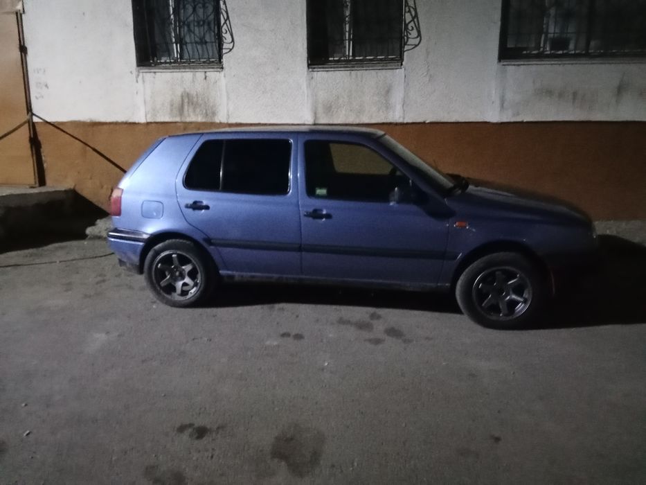 Продам или обмен