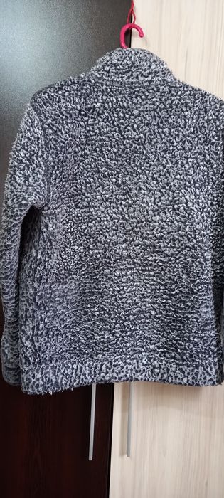 Bluză de damă Lotto