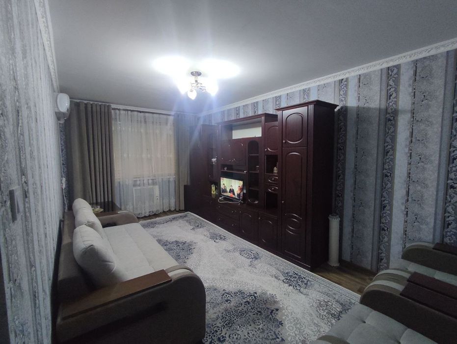 Сдаётся в аренду