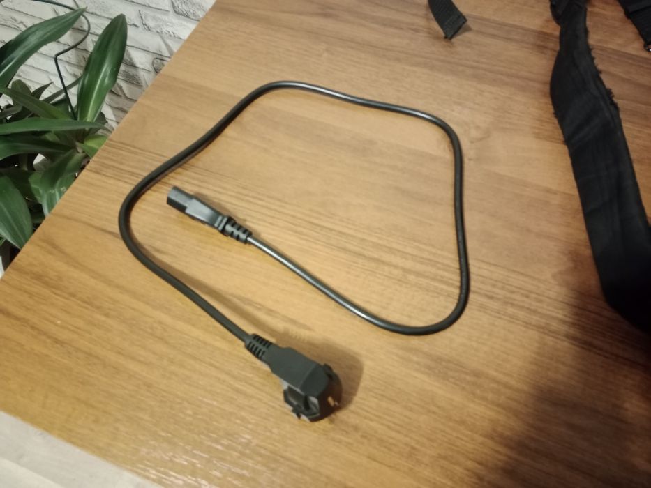 Комбо-усилитель для электрогитары Blackstar Debut 15E