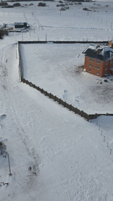 Коянды кіреберіс 3 Мектеп Бином