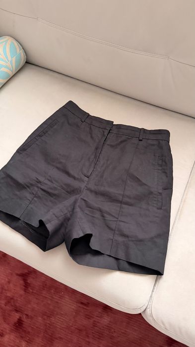 Продам женские вещи б/у
